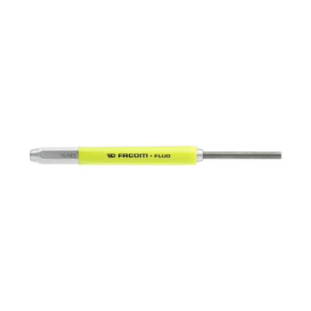 BOTAPASADOR 10MM FLUO