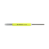 BOTAPASADOR 10MM FLUO