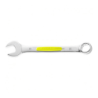 FACOM 5P16 FLUO Short Combination Spanner