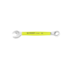 CHAVE MISTA OGV 4 MM FLUO