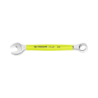 CHAVE MISTA OGV 5.5 MM FLUO
