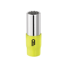 FACOM FLUO 1/4 12 Face Wide Ring Spanner 14MM