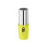 Chave Largo 3/8 com 12 Faces 9/16 FLUO FACOM
