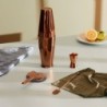 Cocktail Set Copper - Solar Eclipse