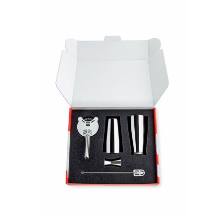 Cocktail Bar Set - Lunar Eclipse