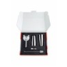 Cocktail Bar Set - Lunar Eclipse