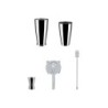 Cocktail Bar Set - Lunar Eclipse