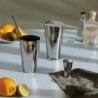 Cocktail Bar Set - Lunar Eclipse