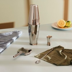Cocktail Bar Set - Lunar Eclipse