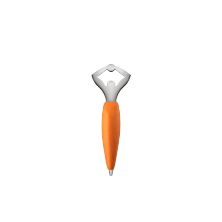 Bottle Opener - Ercolino