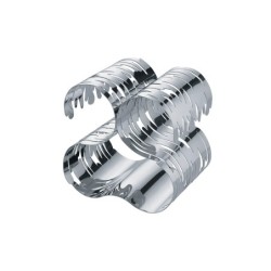 Garrafeira Inox - Barkcellar