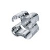Garrafeira Inox - Barkcellar