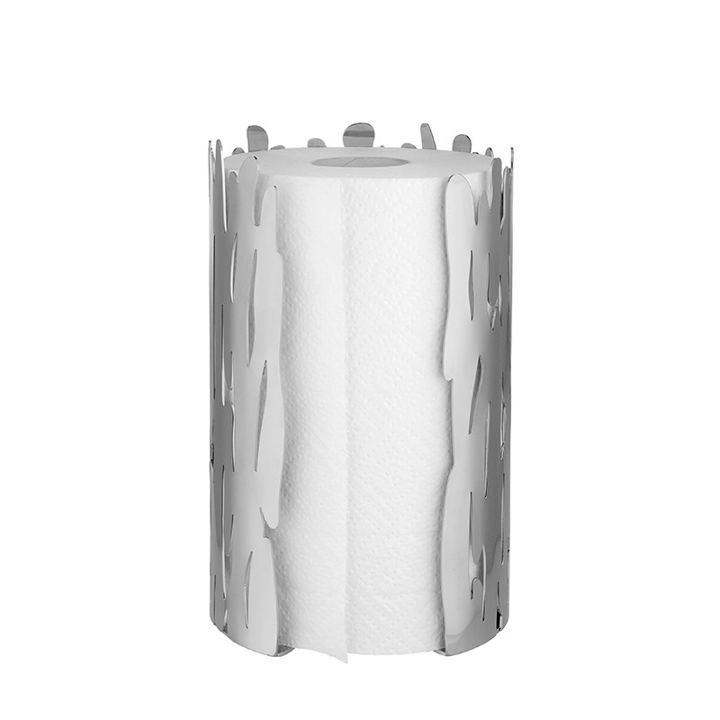 Portarrollos de Cocina Inox - Barkroll Portarrollos de Cocina Inox - Barkroll