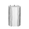 Portarrollos de Cocina Inox - Barkroll