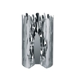 Kitchen Roll Holder Steel - Barkroll