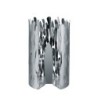 Portarrollos de Cocina Inox - Barkroll