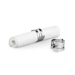 Set of 2 Napkin Rings - BarkRing