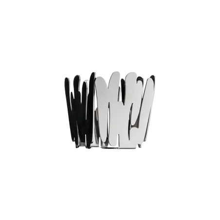 Tealight Barkandle