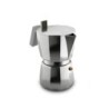 Espresso Coffee Maker 9 Cups - Moka