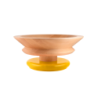 Centrepiece Yellow