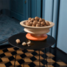 Centrepiece Orange