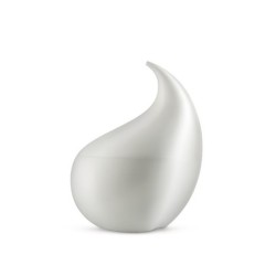 Mozzarella Storage and Serving Set - Nunziatella