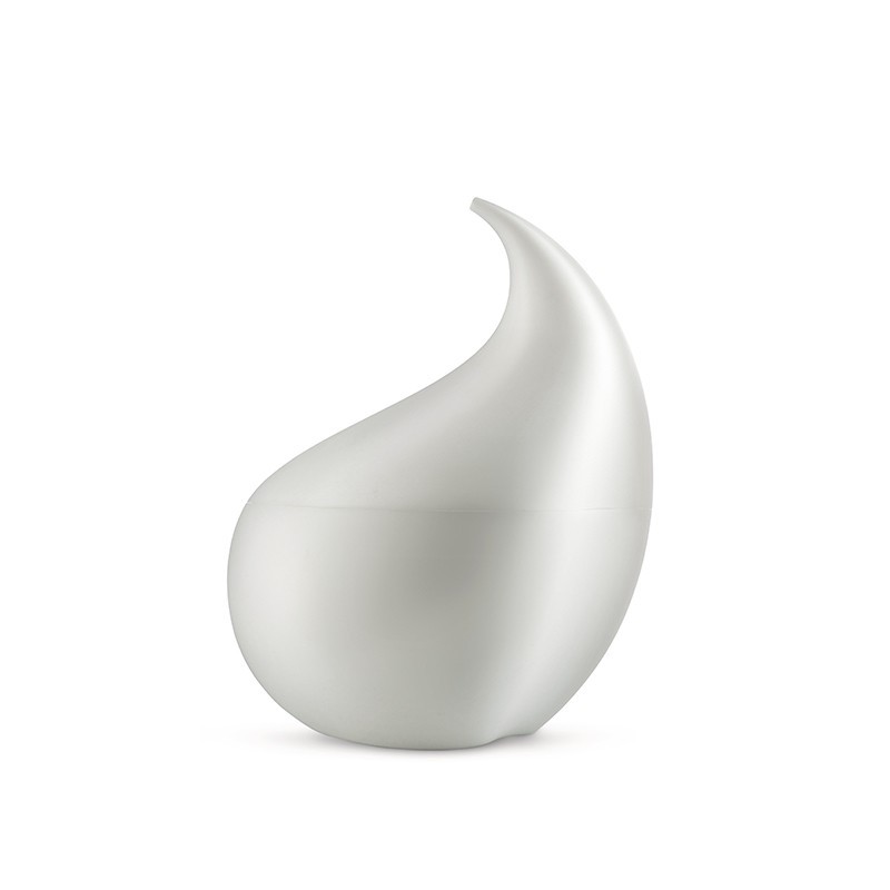 Juego Almacenamiento/Servir Mozzarella - Nunziatella Juego Almacenamiento/Servir Mozzarella - Nunziatella