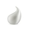 Mozzarella Storage and Serving Set - Nunziatella