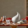 Mozzarella Storage and Serving Set - Nunziatella