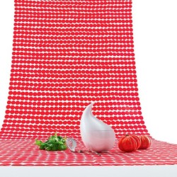 Mozzarella Storage and Serving Set - Nunziatella