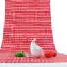 Mozzarella Storage and Serving Set - Nunziatella