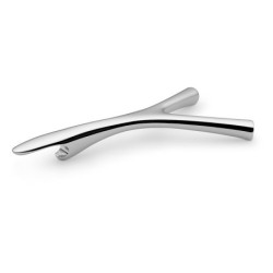 Bottle Opener Steel - Virgula Divina