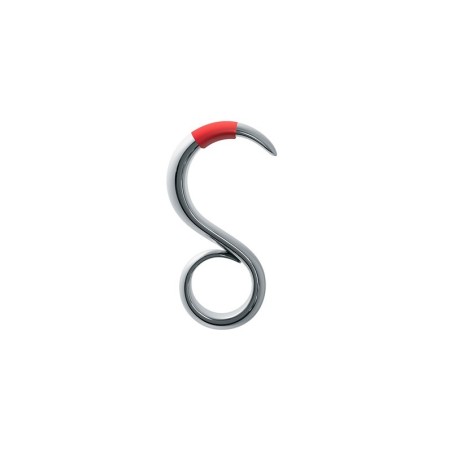 No-Touch Key Ring - StaySafe