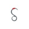 Abre-Portas Sem Contacto - StaySafe