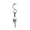 No-Touch Key Ring - StaySafe