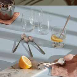 Juego Accesorios Cocteles - The Player
