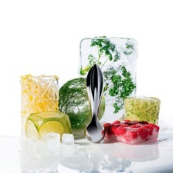 Juego Accesorios Cocteles - The Player