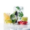Juego Accesorios Cocteles - The Player