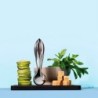 Juego Accesorios Cocteles - The Player