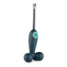 Mechero de Arco Electrico Recargable Negro - Firebird 2.0