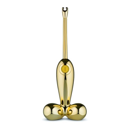 Electric Arc Lighter Gold - Firebird 2.0