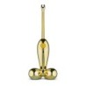 Electric Arc Lighter Gold - Firebird 2.0