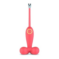 Electric Arc Lighter Pink - Firebird 2.0