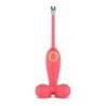Electric Arc Lighter Pink - Firebird 2.0