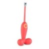 Electric Arc Lighter Pink - Firebird 2.0
