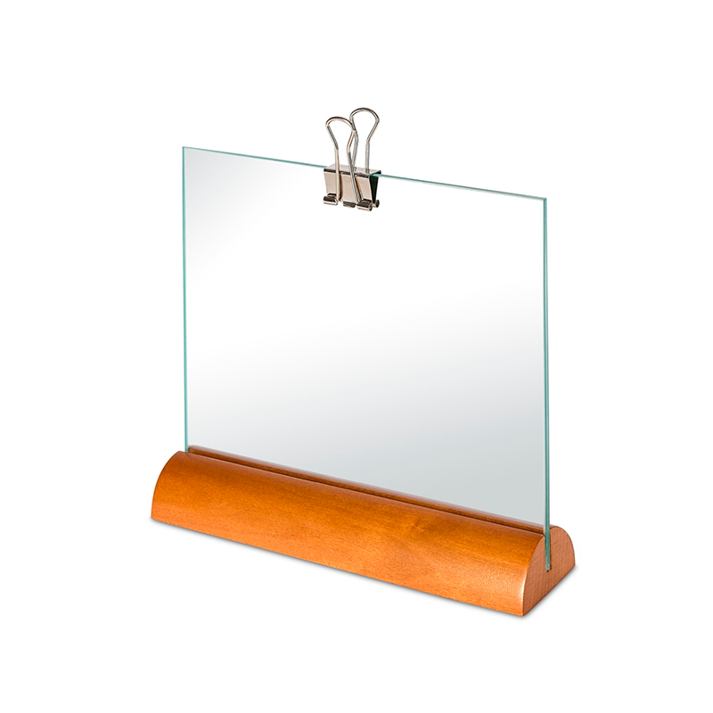 Photo Frame 14cm Photo Frame 14cm