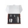 Cocktail Bar Set - North Tide