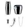 Cocktail Bar Set - North Tide