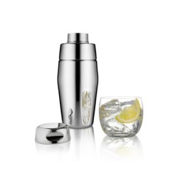 Cocktail Bar Set - North Tide