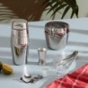 Cocktail Bar Set - North Tide